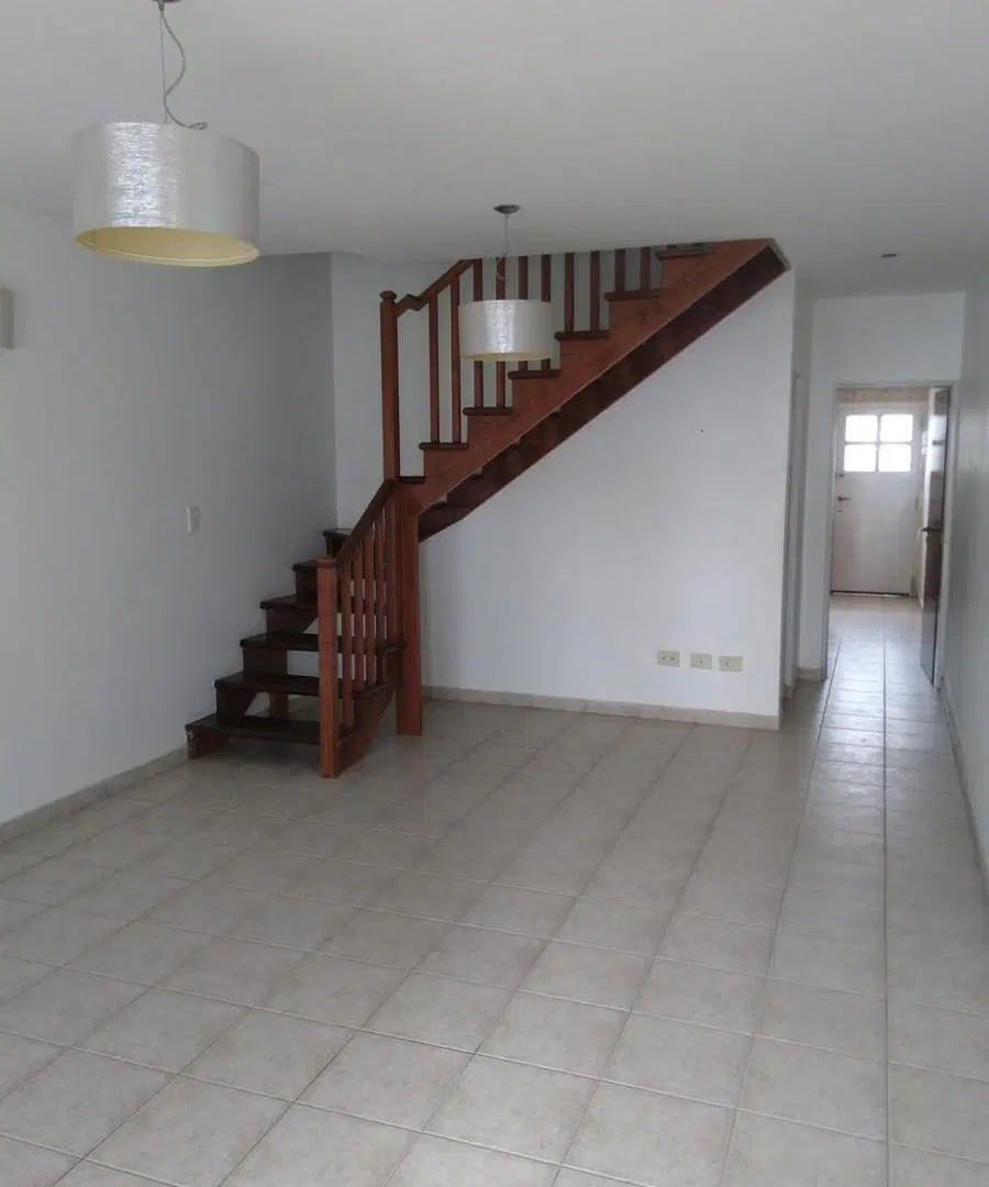 Departamento - Puerto Madryn 2
