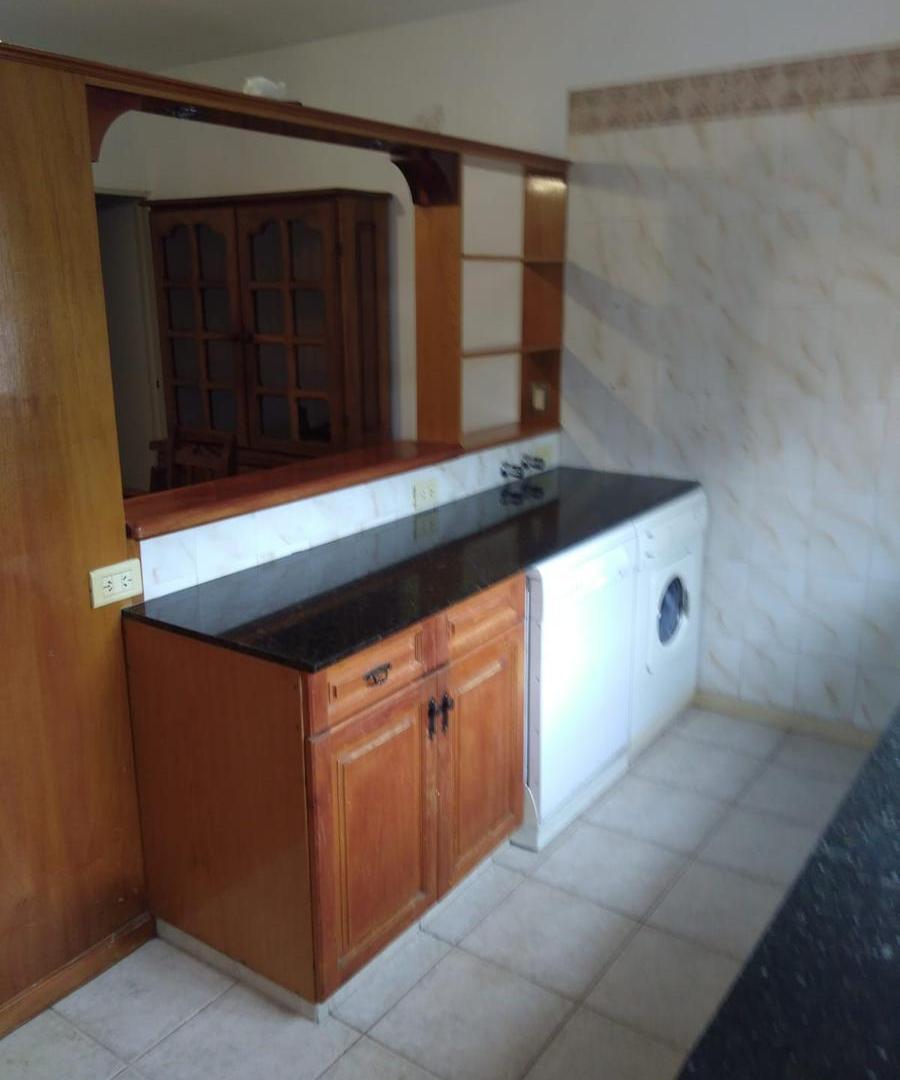 Foto de Departamento - Puerto Madryn, imagen 2