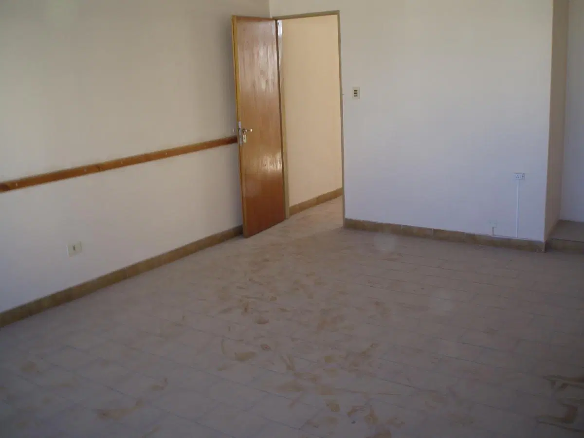 Oficina - Puerto Madryn 5