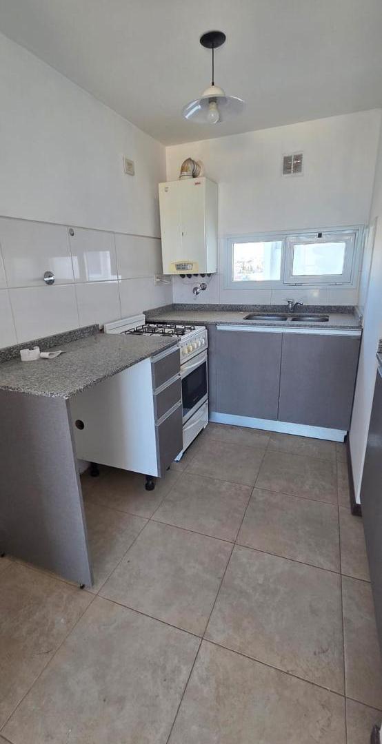 Foto de Departamento en Puerto Madryn, imagen 3