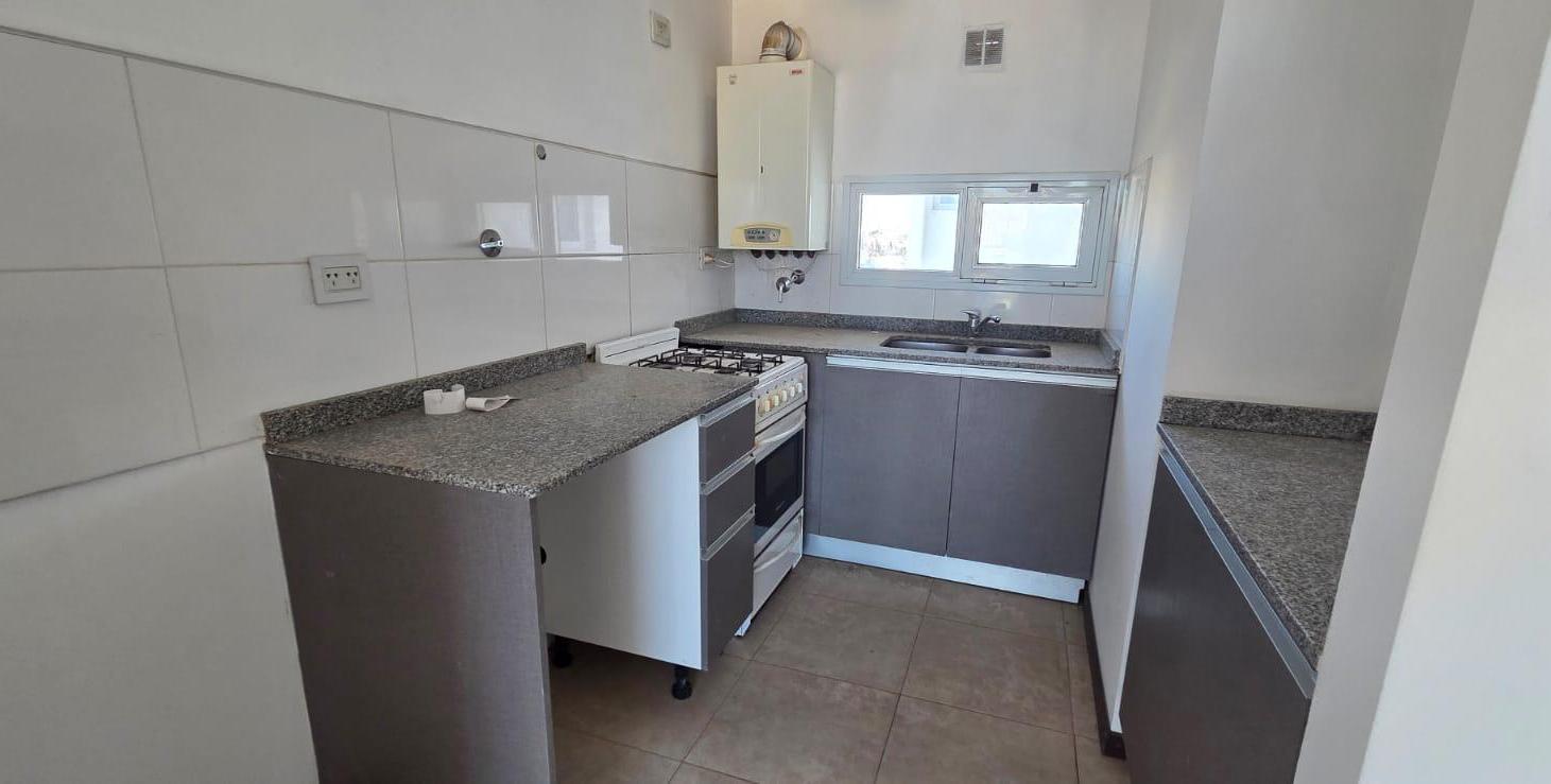 Foto de Departamento en Puerto Madryn, imagen 2