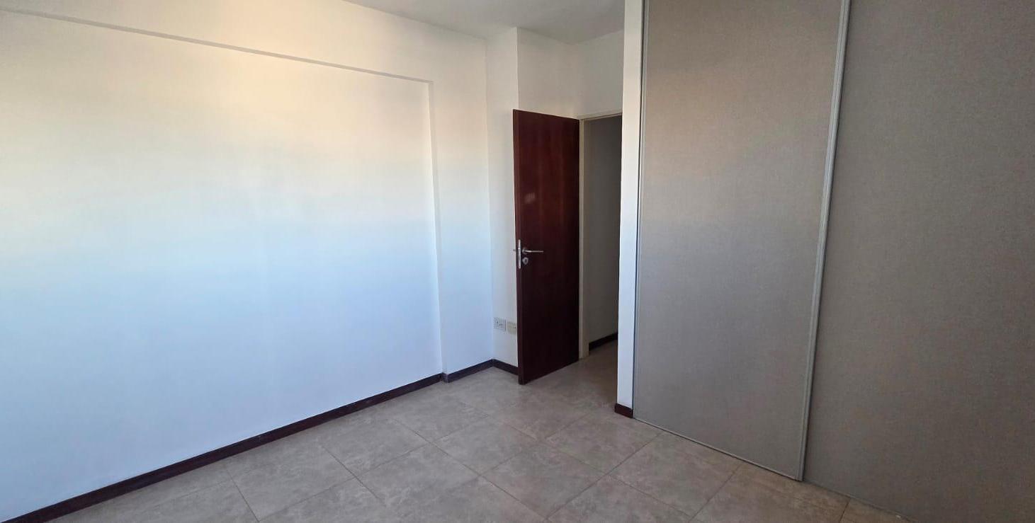 Foto de Departamento en Puerto Madryn, imagen 1