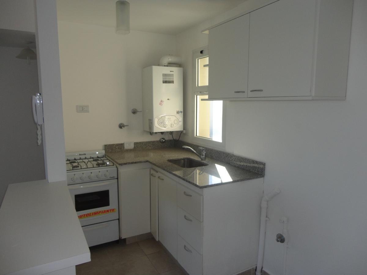 Foto de Departamento - Puerto Madryn, imagen 1