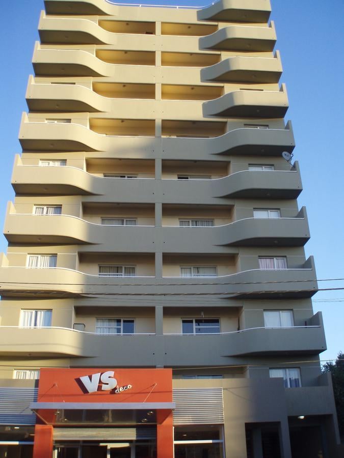 Foto de Departamento - Puerto Madryn, imagen 2