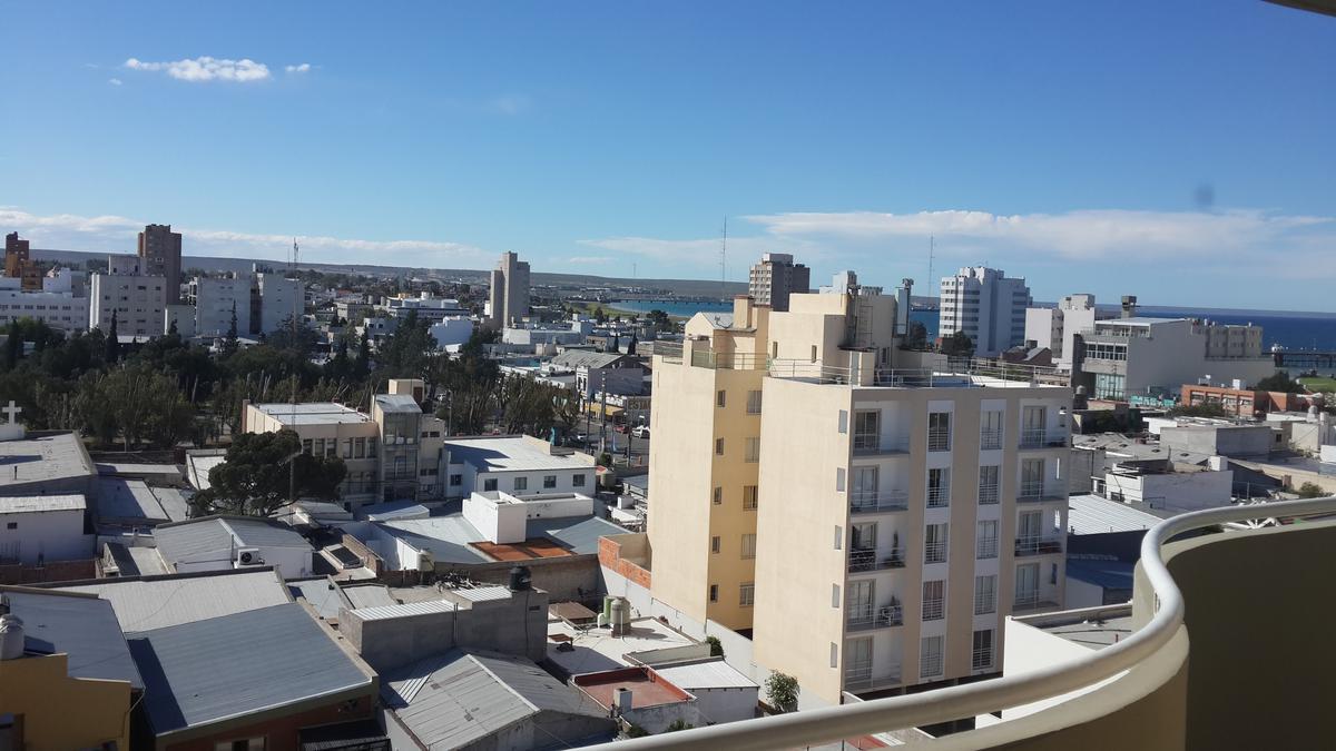 Foto de Departamento - Puerto Madryn, imagen 1