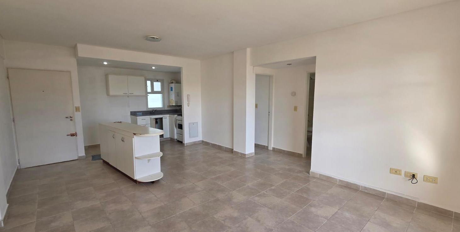 Foto de Departamento - Puerto Madryn, imagen 3