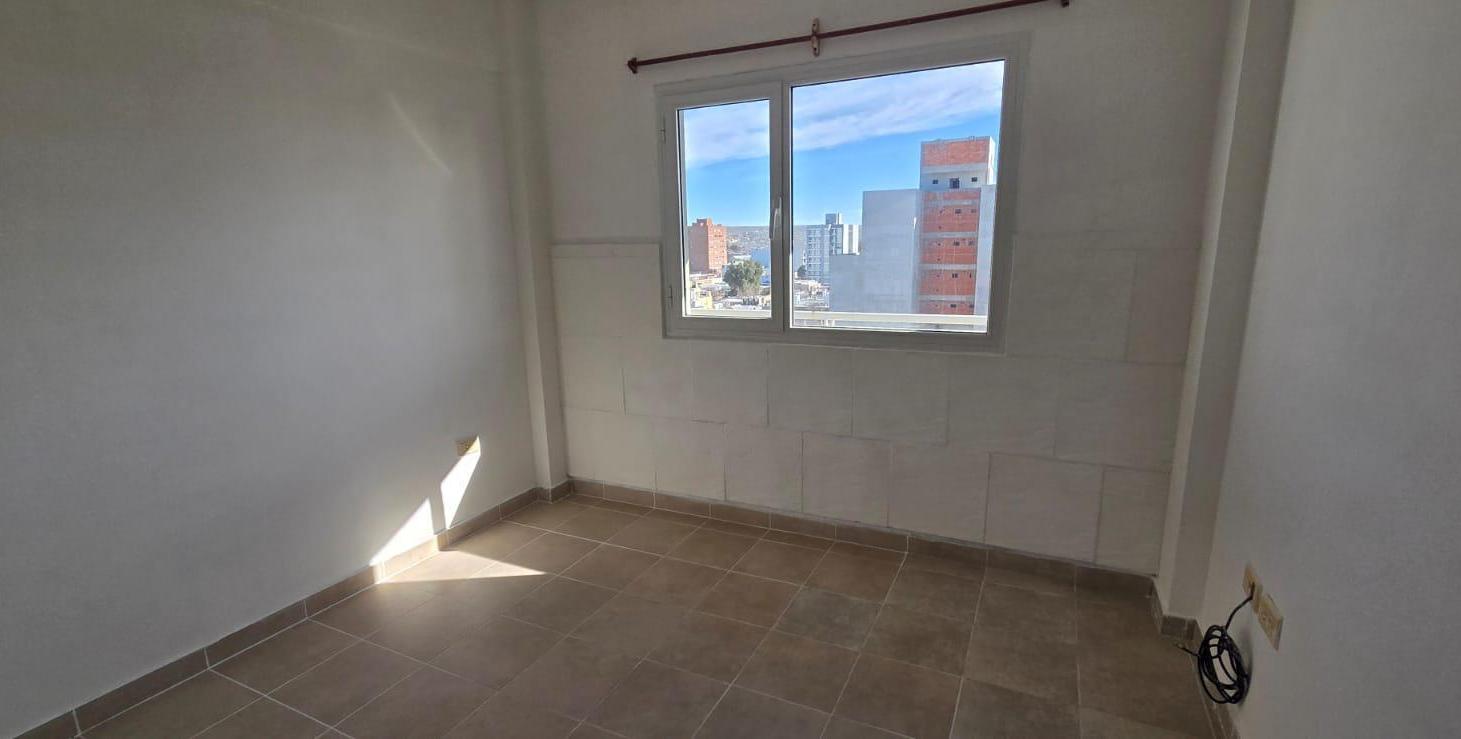 Foto de Departamento - Puerto Madryn, imagen 5