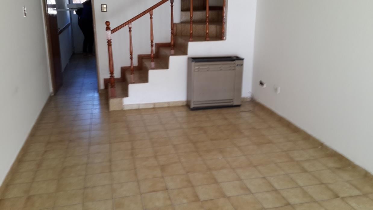 Foto de PH en Puerto Madryn, imagen 3