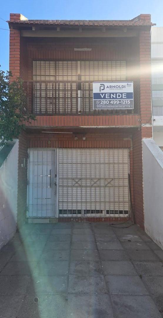 Foto de PH en Puerto Madryn, imagen 1