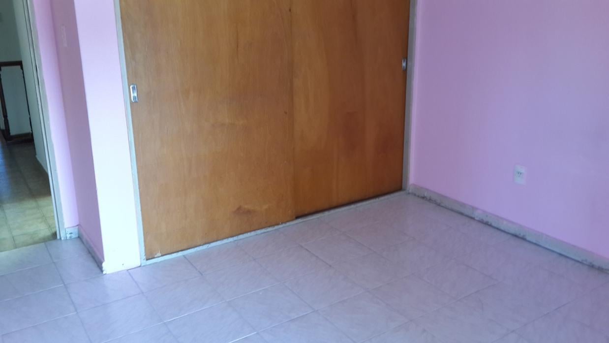 Foto de PH en Puerto Madryn, imagen 5