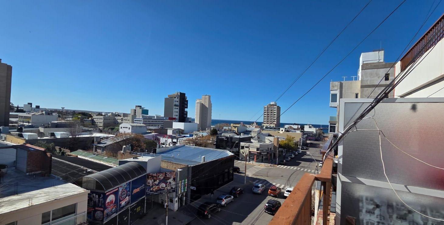 Foto de Departamento - Puerto Madryn, imagen 2