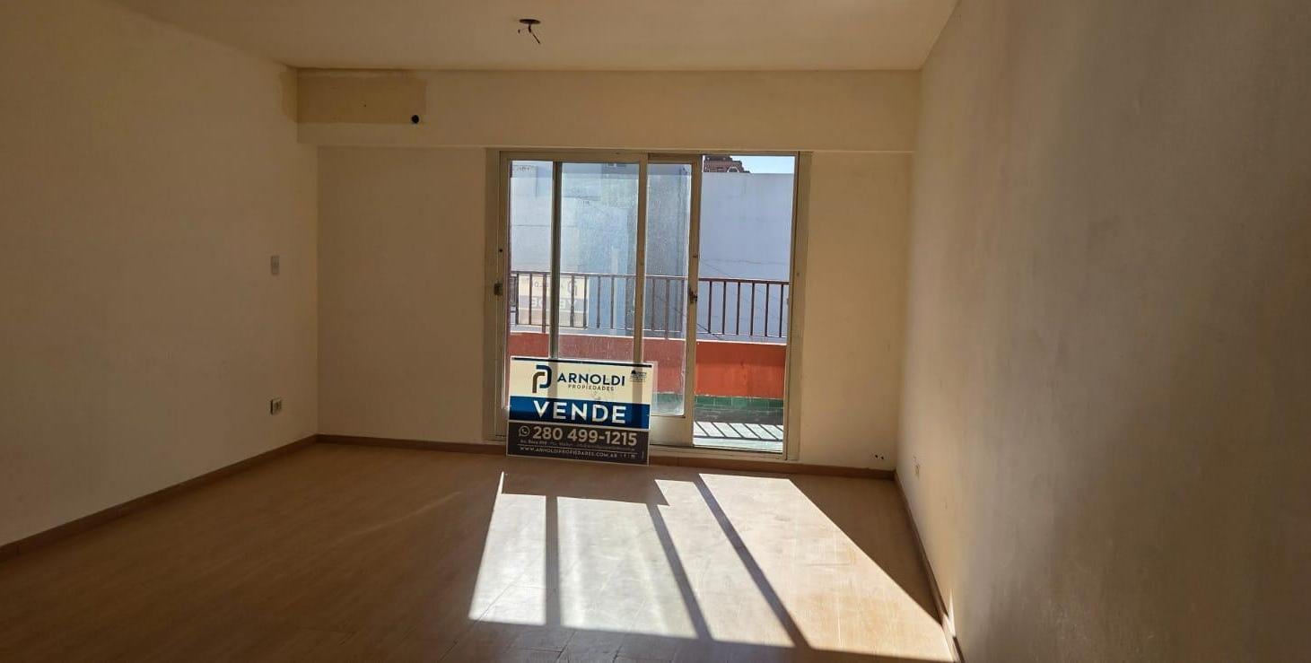 Foto de Departamento - Puerto Madryn, imagen 3