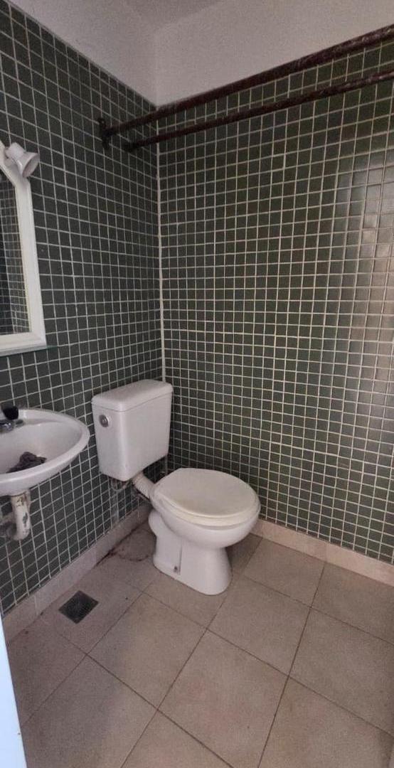 Foto de Departamento - Puerto Madryn, imagen 4