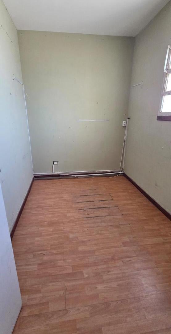 Foto de Departamento - Puerto Madryn, imagen 5