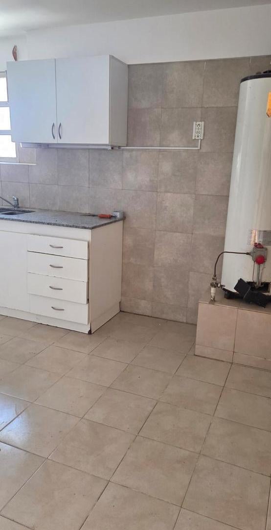 Foto de Departamento - Puerto Madryn, imagen 1
