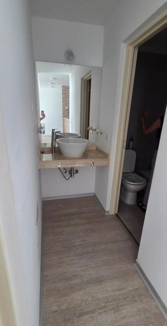 Foto de Departamento - Puerto Madryn, imagen 2