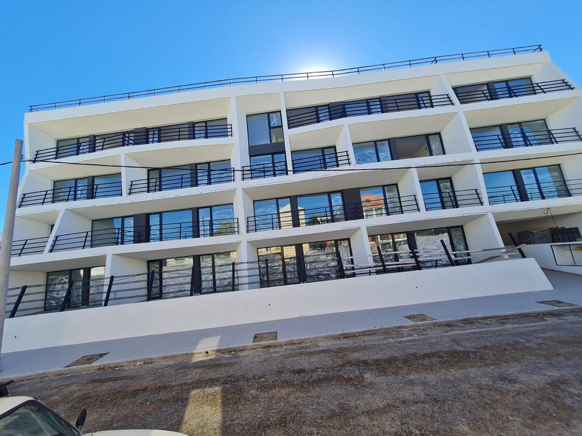 Foto de Departamento - Puerto Madryn, imagen 1