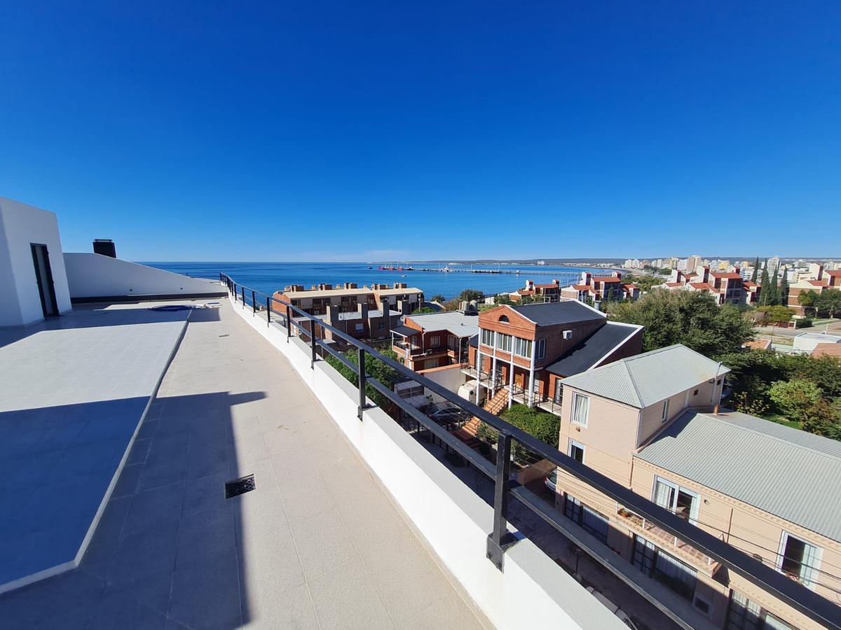 Foto de Departamento - Puerto Madryn, imagen 3