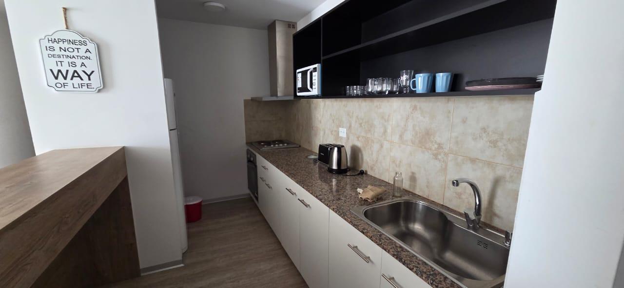 Foto de Departamento - Puerto Madryn, imagen 5