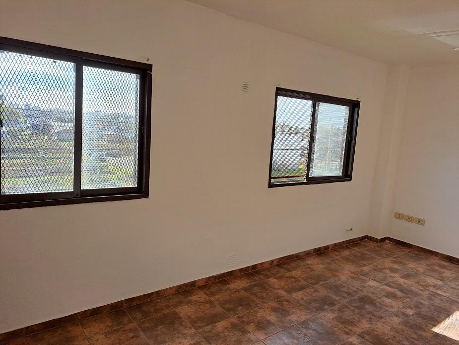 Departamento de 40 m² con 1 dormitorio en venta en La Plata