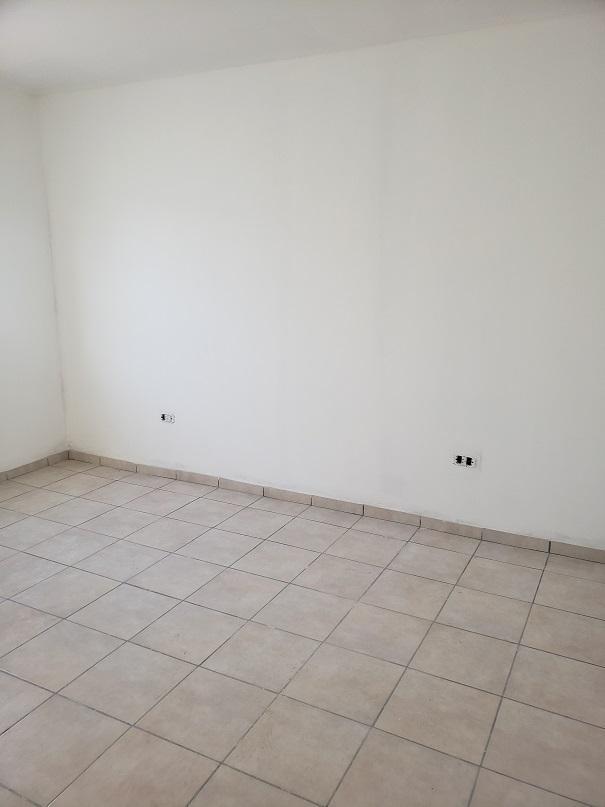 Foto de Departamento de 40 m² con 1 dormitorio en alquiler en Villa Elvira, imagen 4