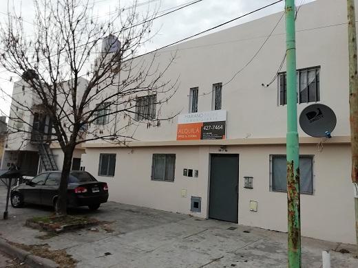 Imagen de la propiedad