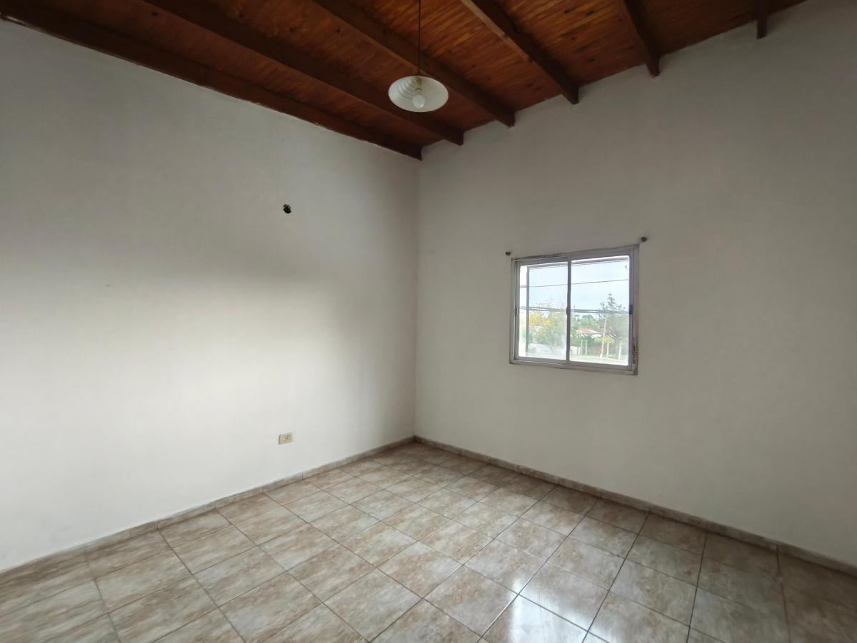 Foto de Departamento con patio, imagen 4