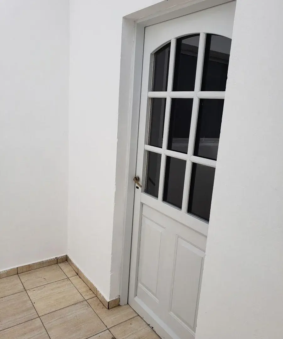 Departamento de 70 m² con 2 dormitorios en alquiler en Villa Elvira 8