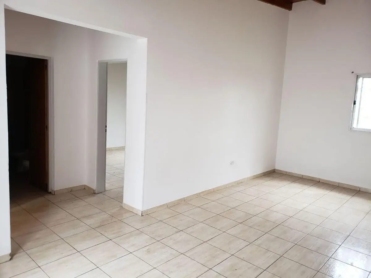 Departamento de 70 m² con 2 dormitorios en alquiler en Villa Elvira 3