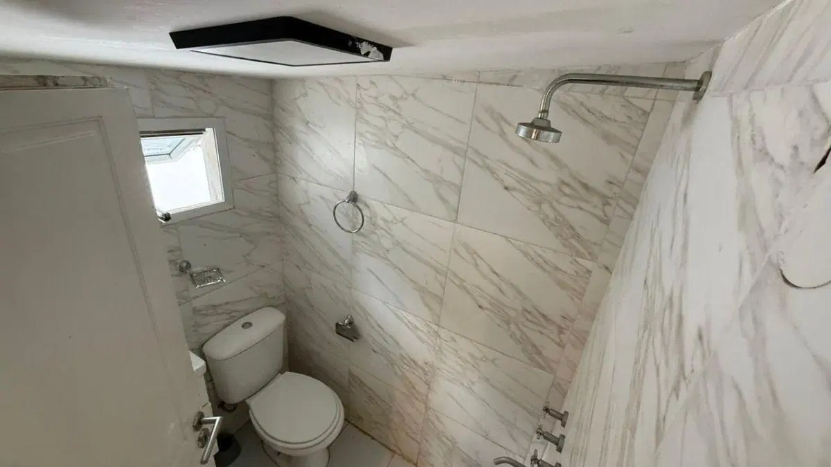 Departamento de 40 m² con 1 dormitorio en alquiler en La Plata 4
