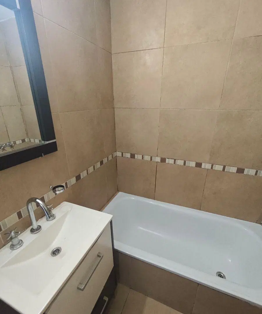Departamento de 40 m² con 1 dormitorio en alquiler en La Plata 4