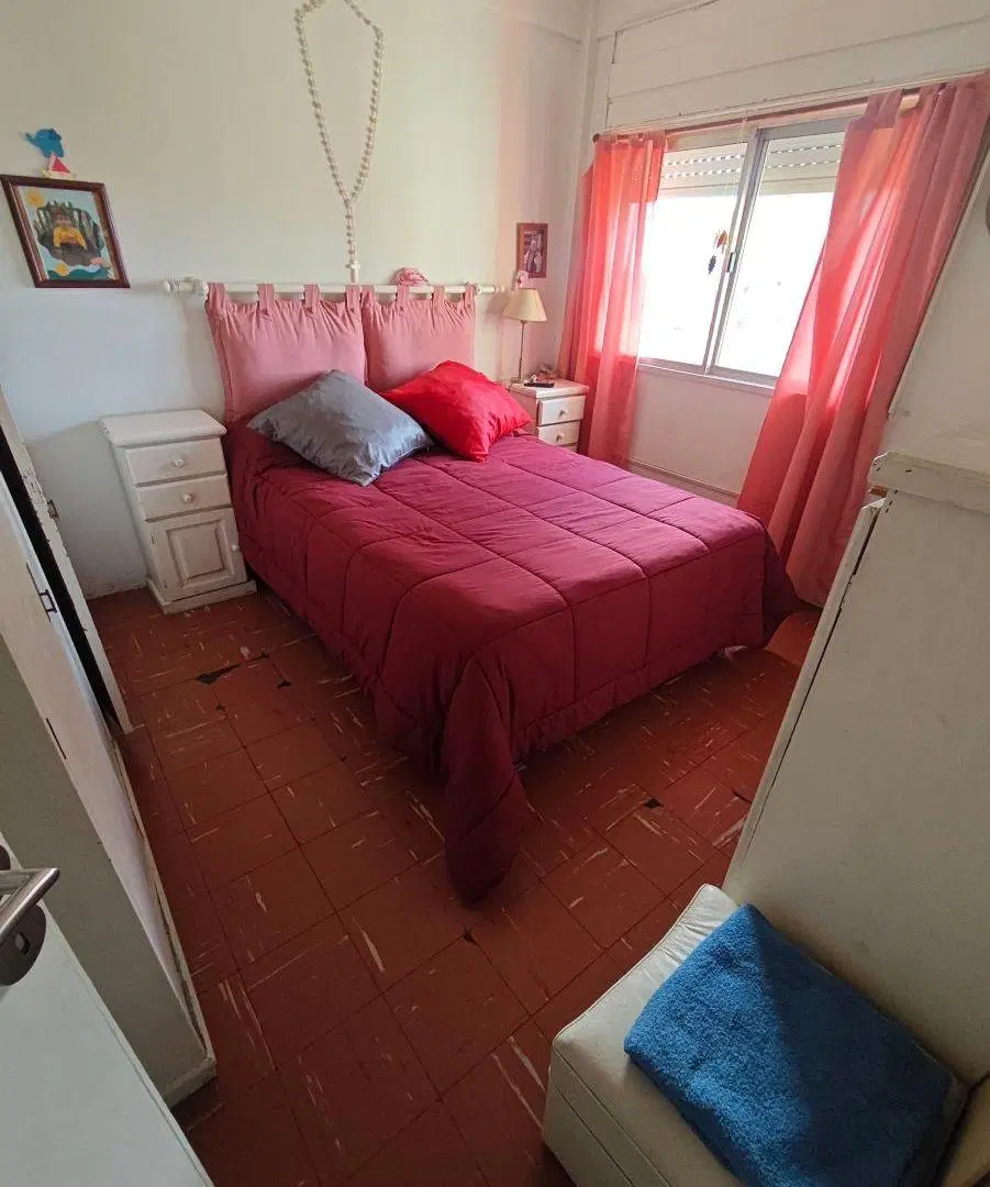 DEPARTAMENTO DOS DORMIOTORIOS 4