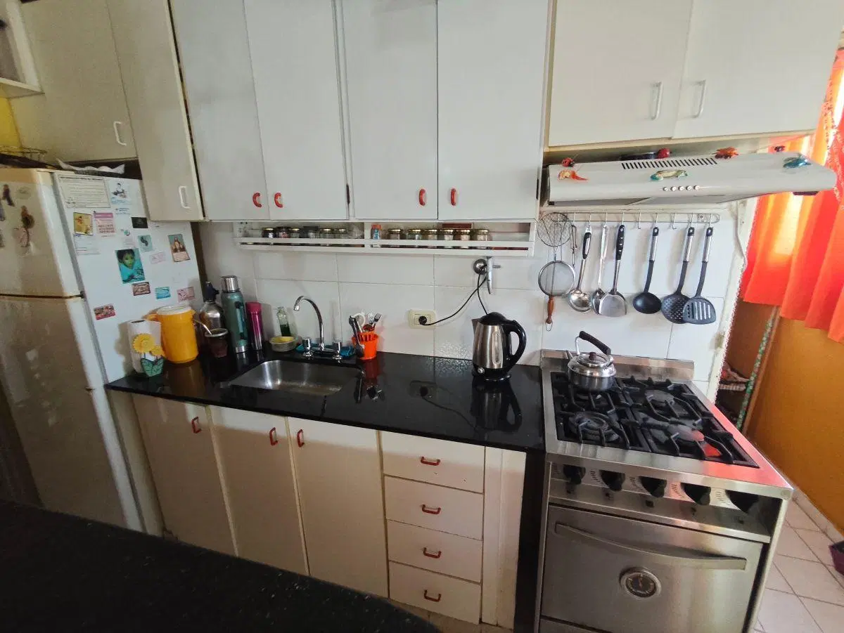 DEPARTAMENTO DOS DORMIOTORIOS 2
