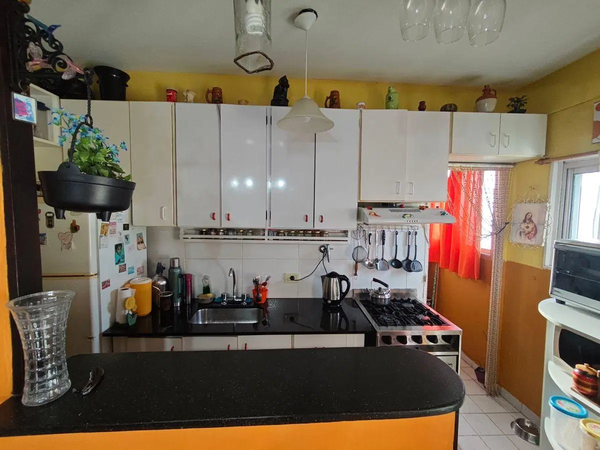 DEPARTAMENTO DOS DORMIOTORIOS 3