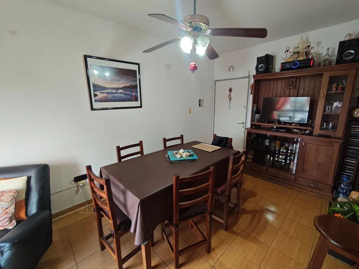 DEPARTAMENTO DOS DORMIOTORIOS 5