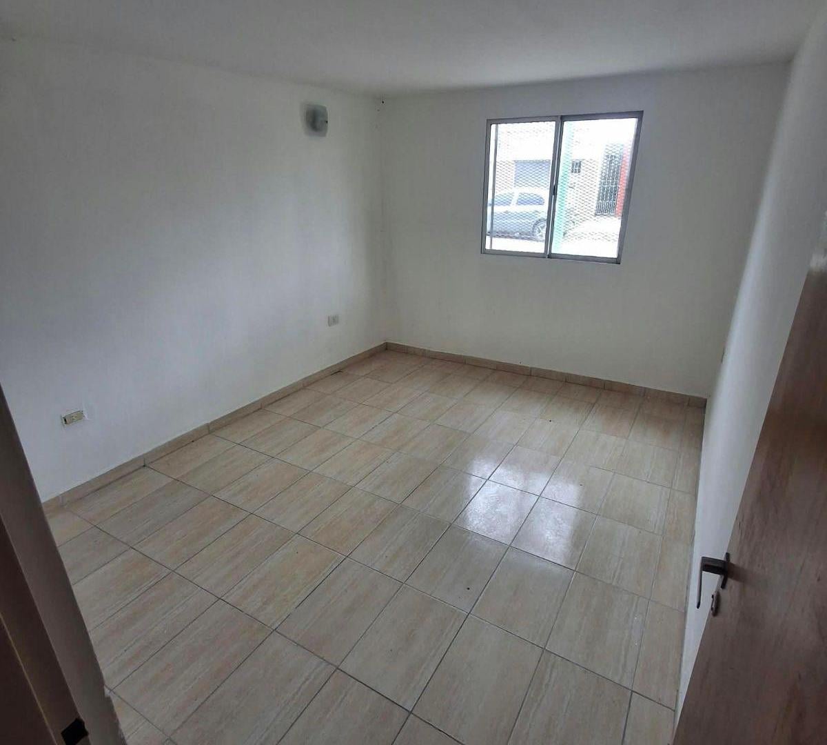 Foto de Departamento de 45 m² con 1 dormitorio en alquiler en Villa Catella, imagen 1