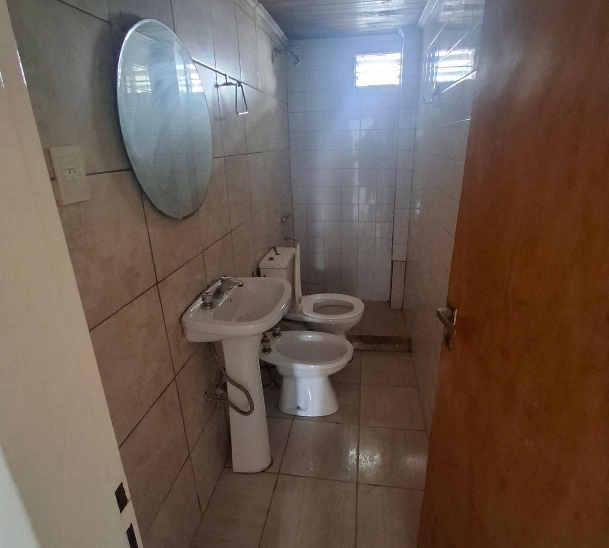 Foto de Departamento de 45 m² con 1 dormitorio en alquiler en Villa Catella, imagen 3