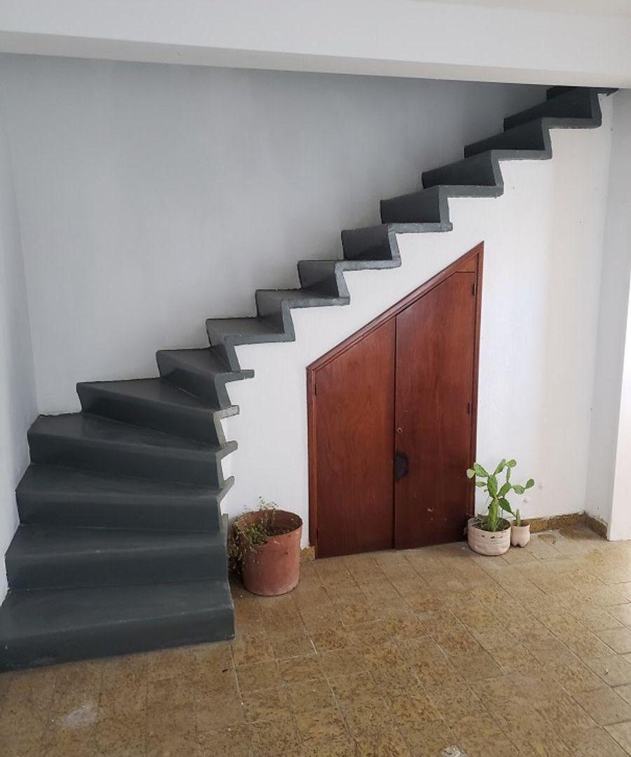 Foto de Departamento de 50 m² con 1 dormitorio en alquiler en La Plata, imagen 1