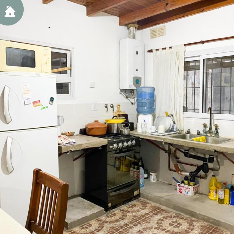 Venta - Casa 1