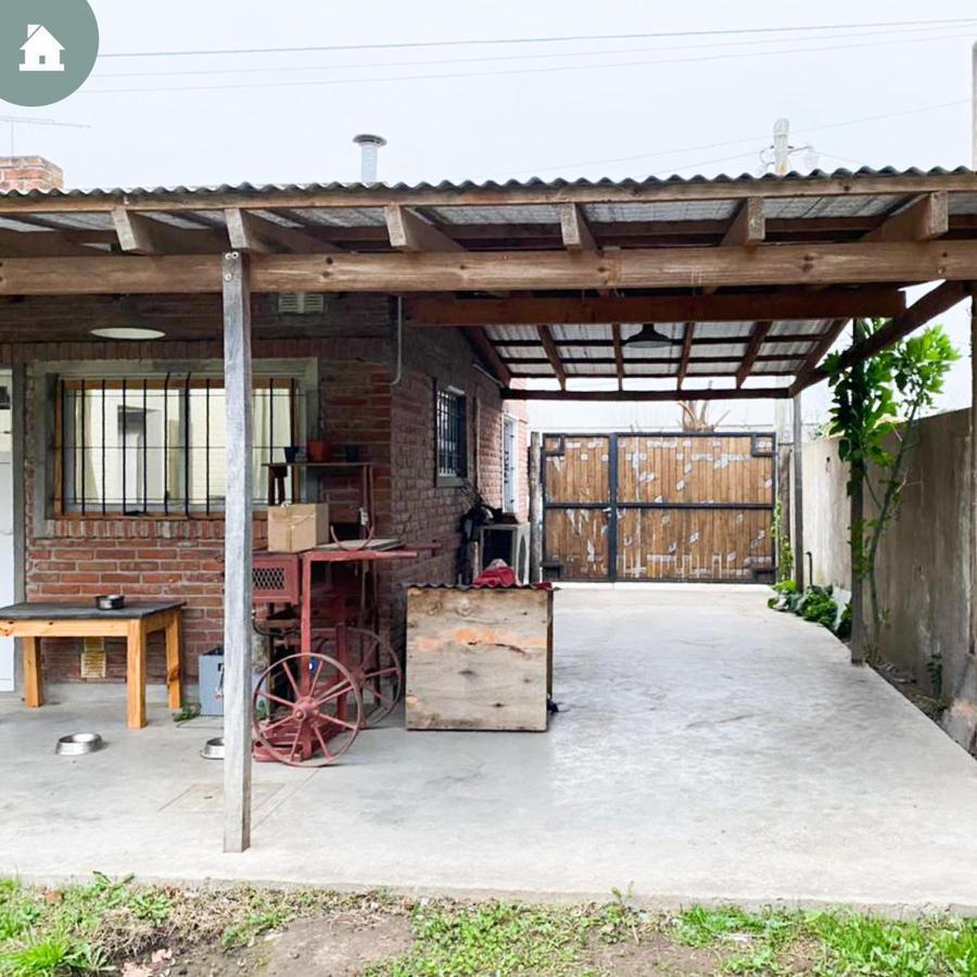 Venta - Casa 5
