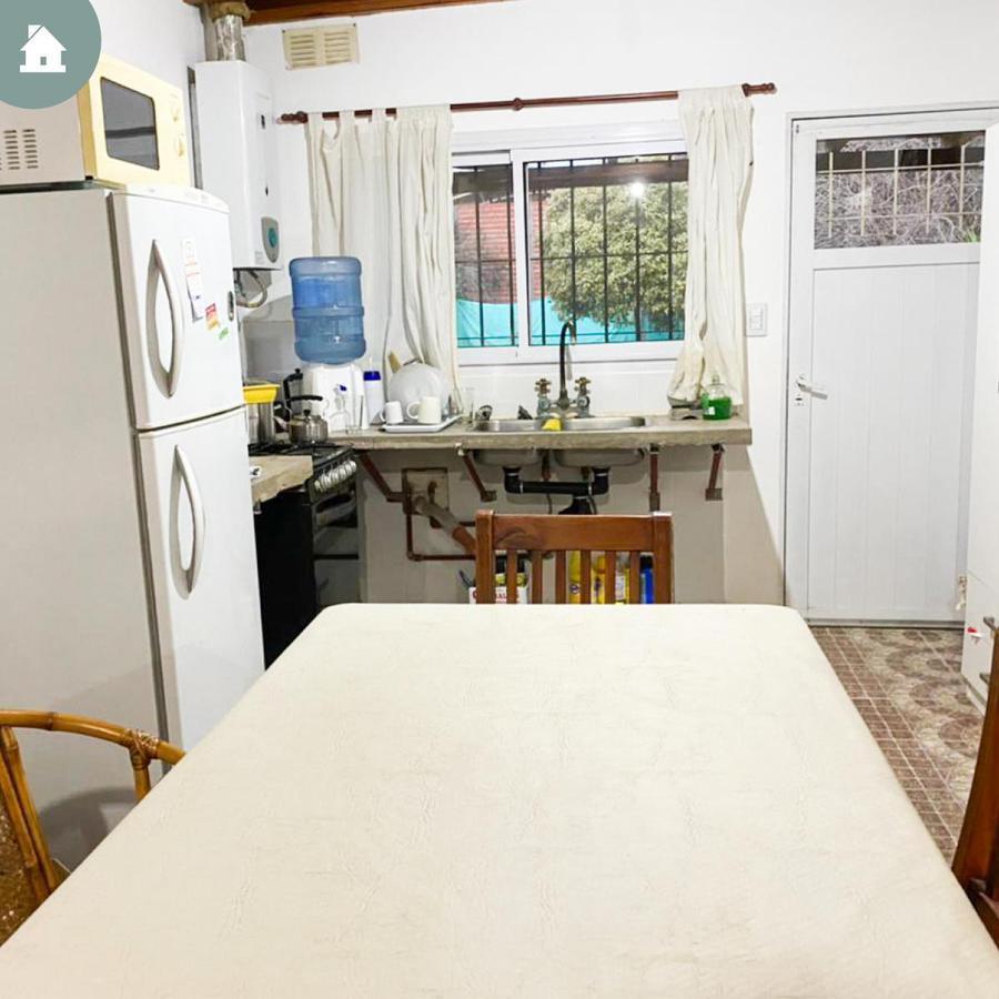 Venta - Casa 3