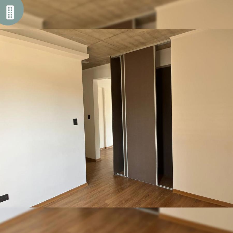 Venta - Depto 2 Ambientes 4