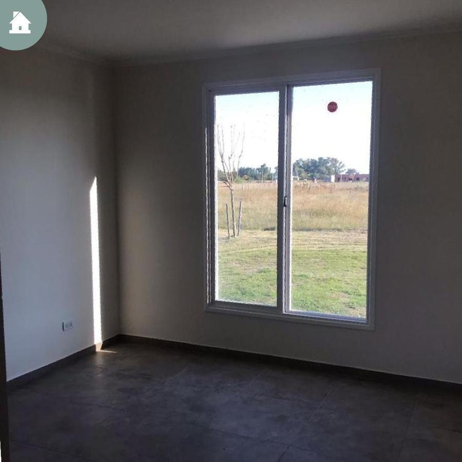 Foto de VENTA - HERMOSA CASA, imagen 5