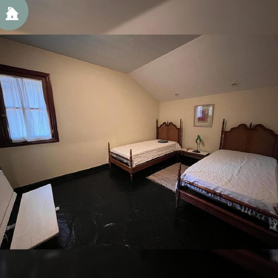 Venta - Casa 2