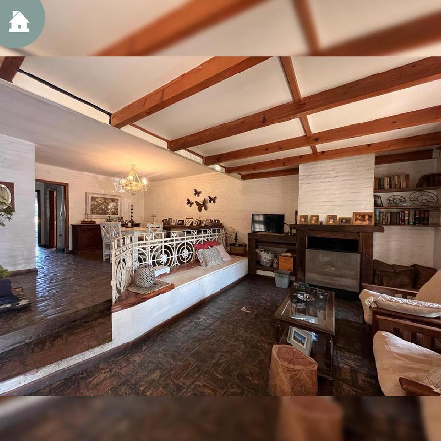 Venta - Casa 4