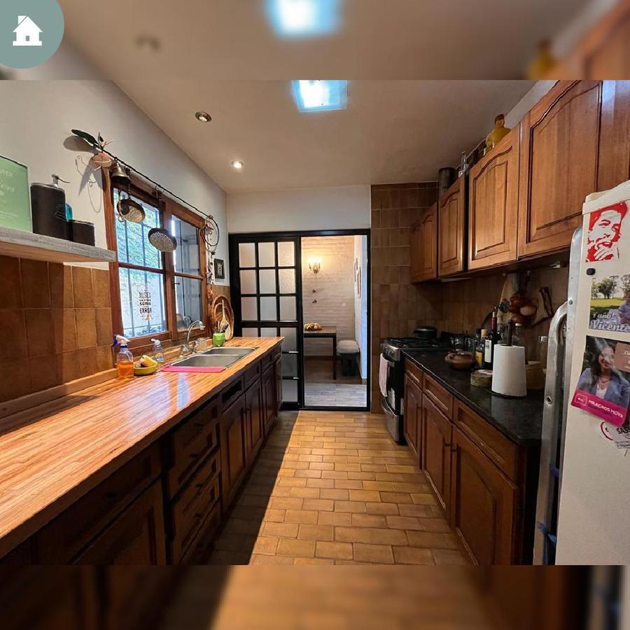 Venta - Casa 5