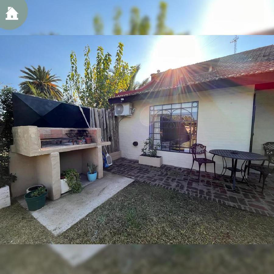Venta - Casa 3