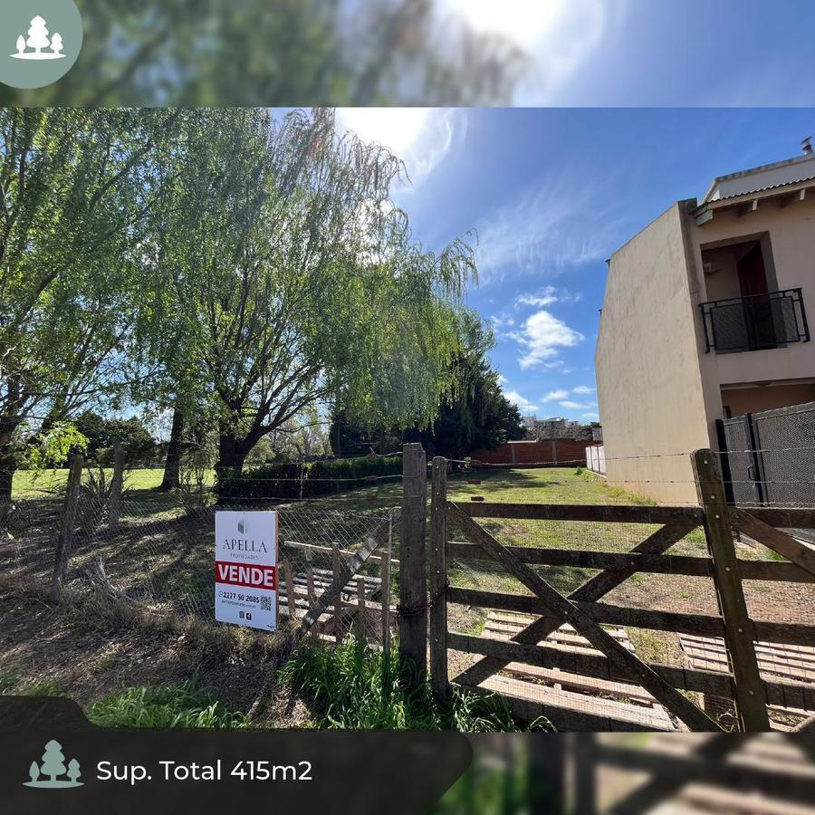 Venta - Lote 2
