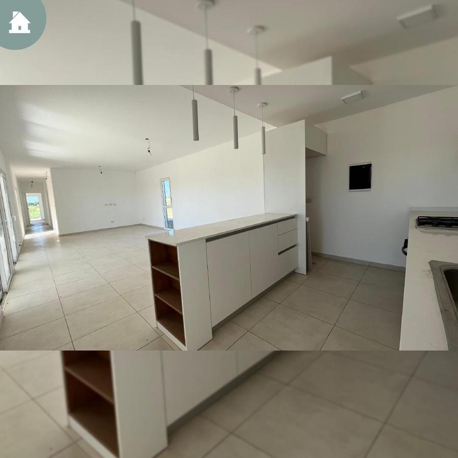 Venta - Casa 3