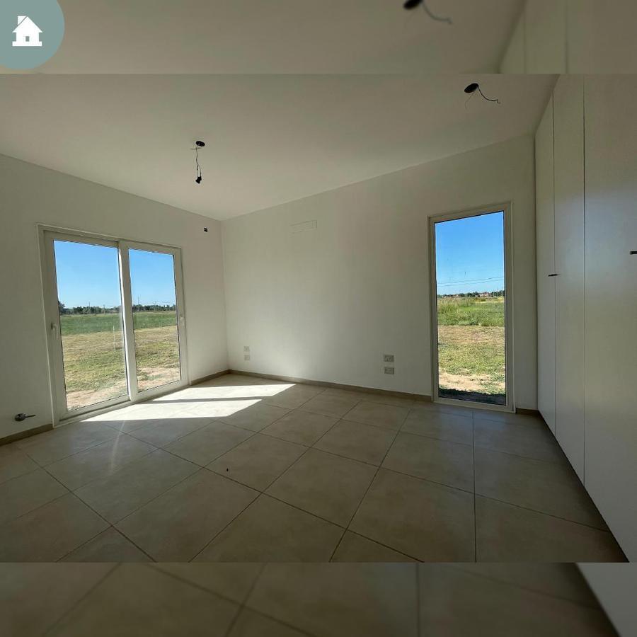Venta - Casa 5